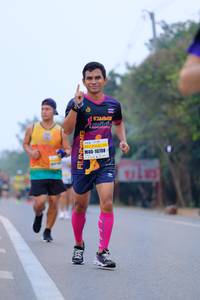 BIB: 10708
                            <button type="button" onclick="openModal(8741226)" class="btn btn-primary btn-sm float-right btn-popup" data-toggle="modal" data-target=".modal-high-quality">
                        <i class="fas fa-shopping-cart"></i> Add to Cart
                    </button>
                                            <button type="button" onclick="isThisMe(8741226, true)" class="btn btn-success btn-sm float-right btn-popup btn-isme hidden" data-toggle="tooltip" data-placement="bottom" title="นี่คือรูปของคุณใช่ไหม คลิกที่นี่เพื่อเอาเข้าอัลบั้ม">
                        <i class="fas fa-plus"></i> Add to album
                    </button>
                    <button type="button" onclick="isThisMe(8741226, false)" class="btn btn-warning btn-sm float-right btn-popup btn-isnotme hidden">
                        <i class="fas fa-ban"></i> Remove from album
                    </button>